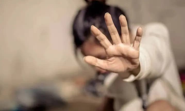 توقيف متحرش بالقاصرات في بيروت