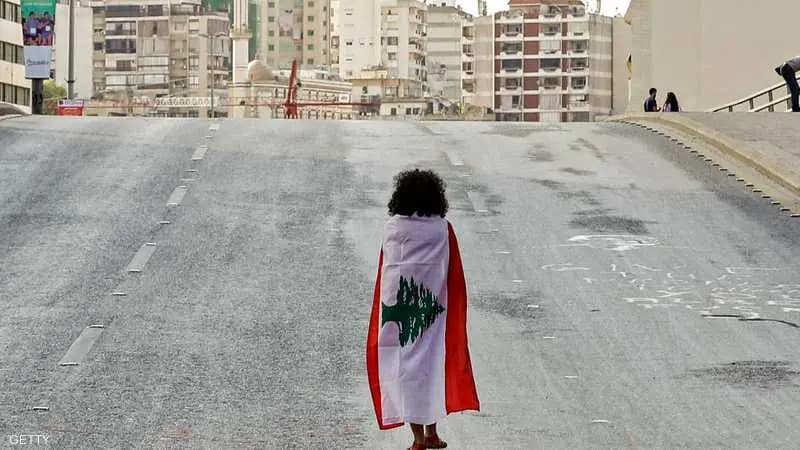 أيلول طرفه بالفوضى مبلول... والآتي أعظم