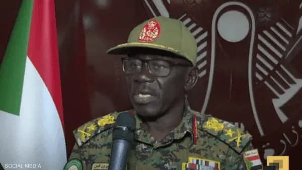 السودان: الجيش سيواصل القتال