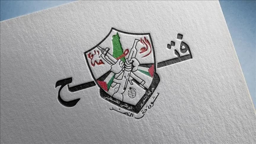 شادي الفار حرّ بعد توقيفٍ دام شهراً