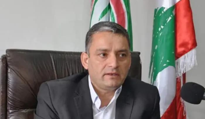 الفوعاني: ما نواجهه من ازمات سببه من باع لبنان لكارتيلات الاحتكار والوكالات الحصرية