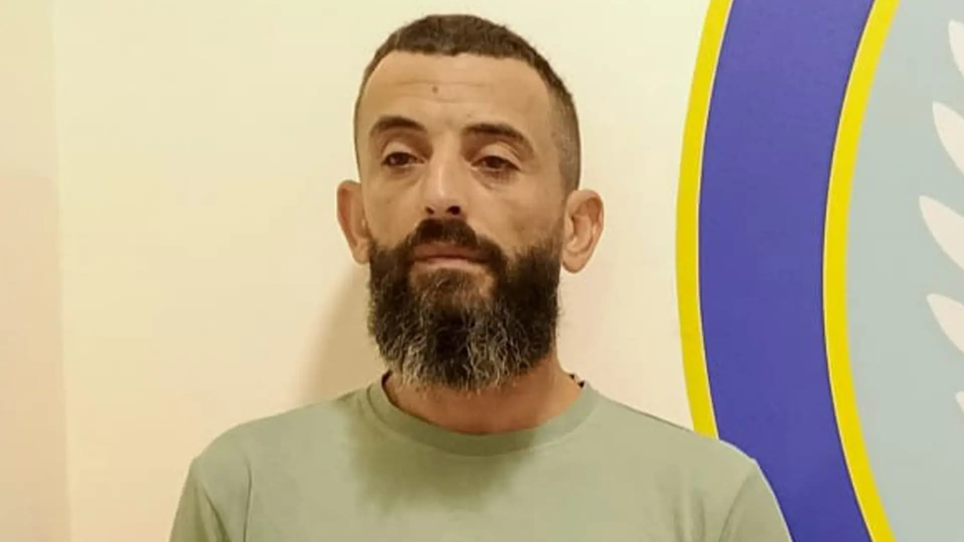 "محتال" بقبضة الأمن.. هل وقعتم ضحية أعماله؟