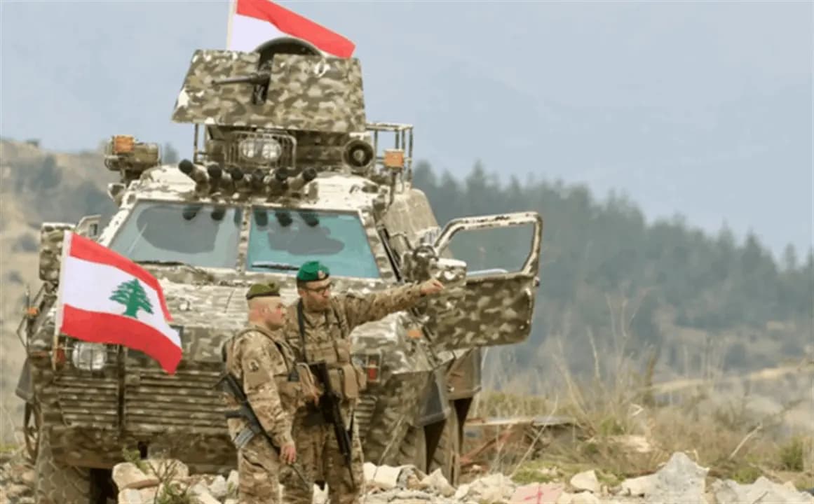 الجيش في بيان: إسرائيل تواصل نهجها التدميري