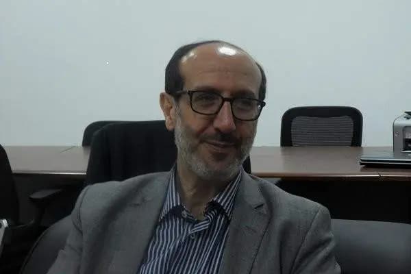 الموسوي: الموازنة لا تستند إلى رؤية والنّفط هو "المنقذ"