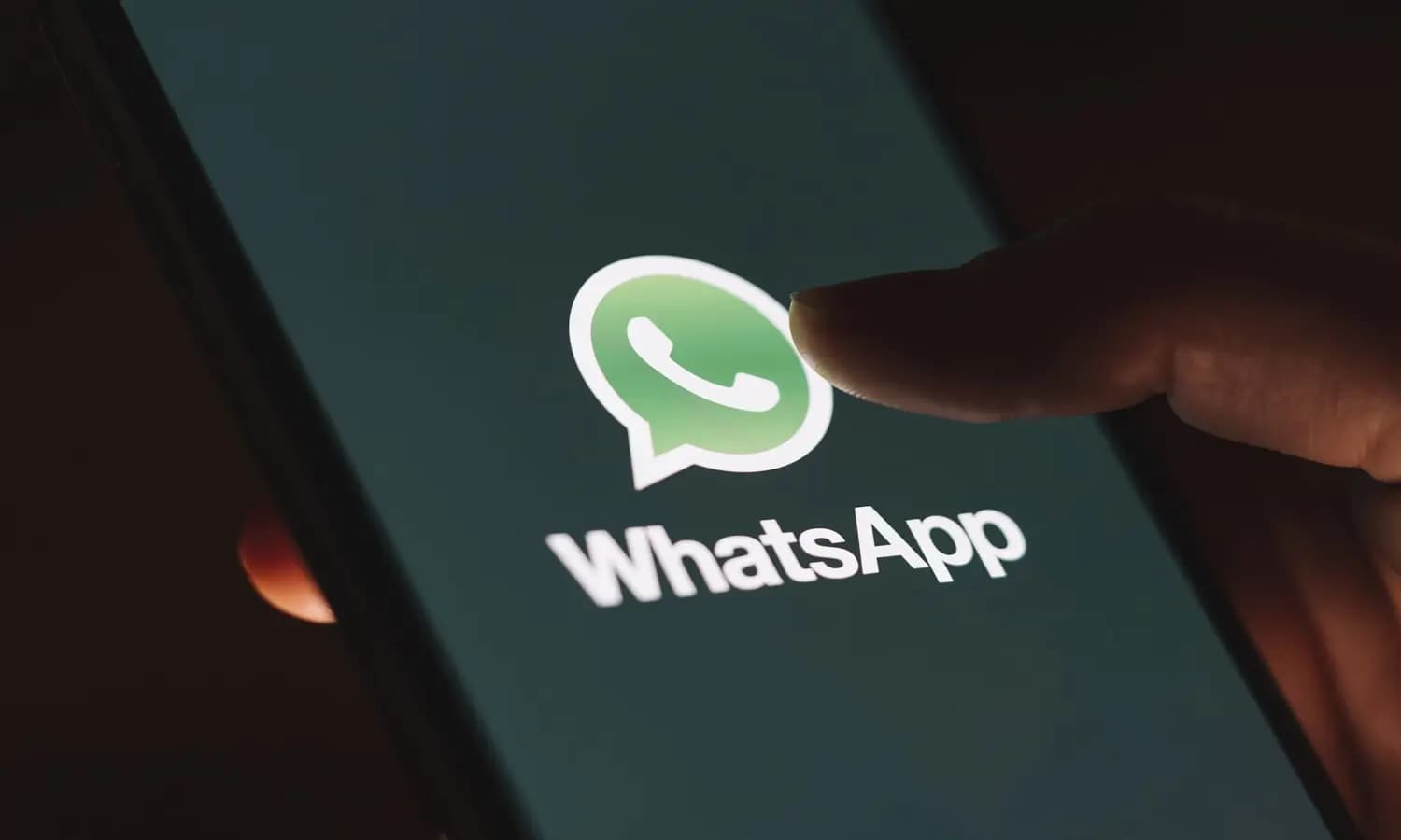 لحماية الحسابات من الاحتيال.. ميزة جديدة في "واتساب"