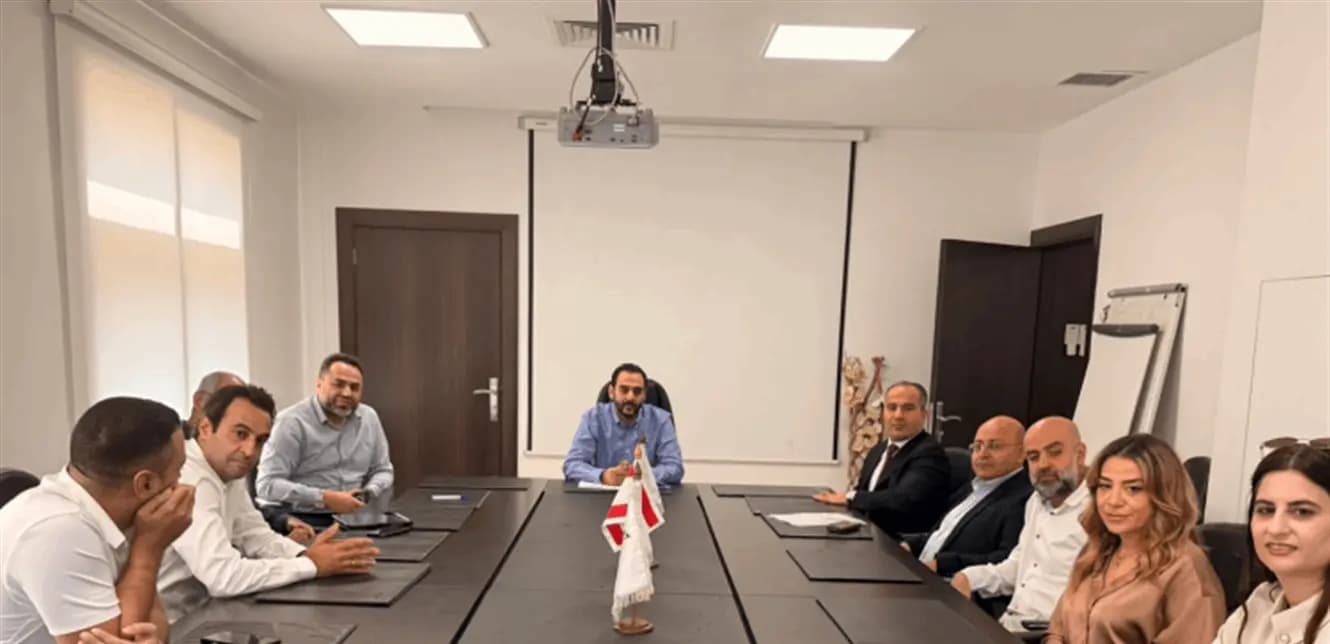 مصنعو الكرتون يناشدون: كارثة تهدد بتشريد ٤ آلاف عائلة!