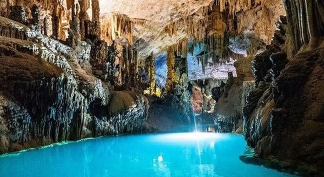 بارود يرد: وليد شوّه صورة لبنان وجعيتا
