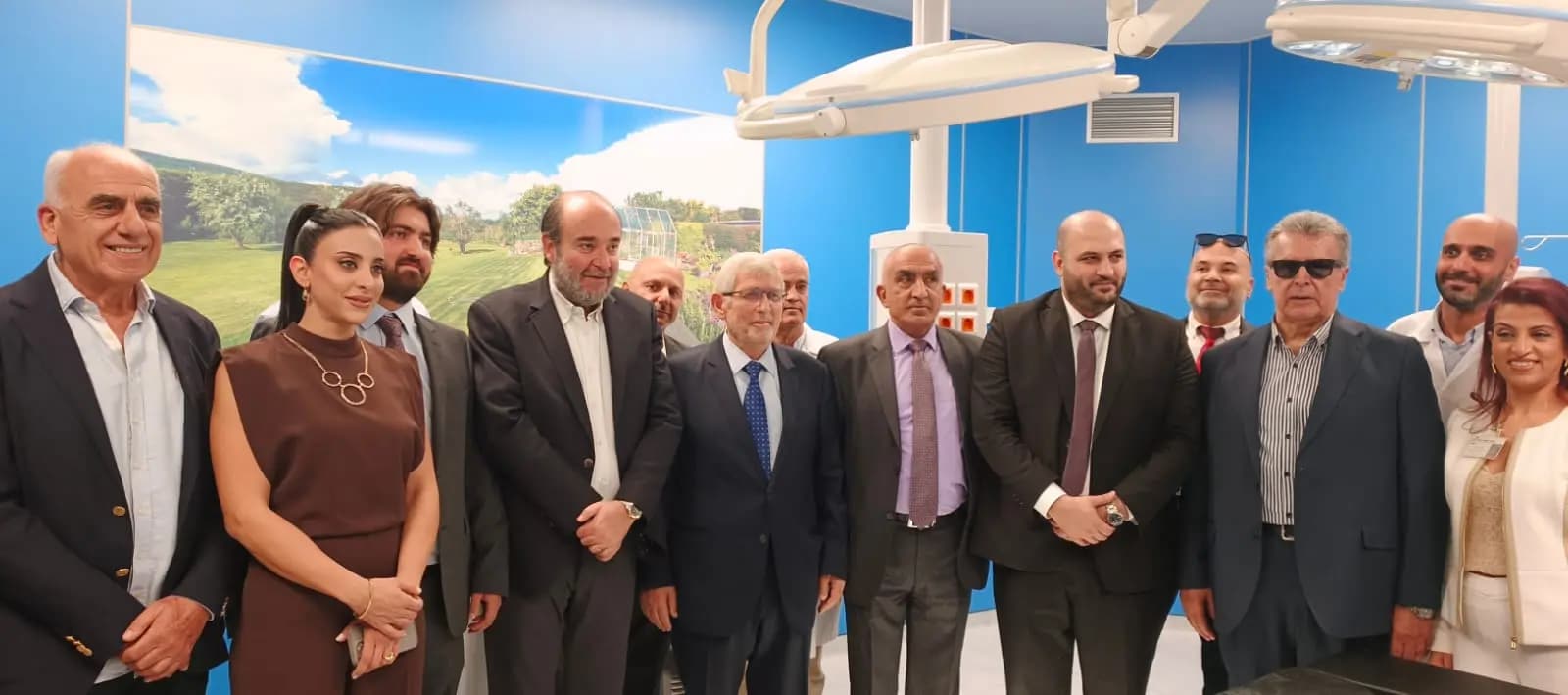 خطوة جديدة لحماية كبار السن وصحتهم