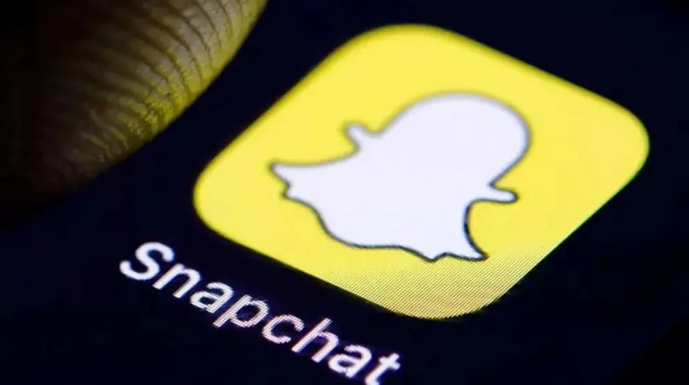 لدمج محرك البحث.. تعاون بين "سناب شات" و"بيربليكستي"