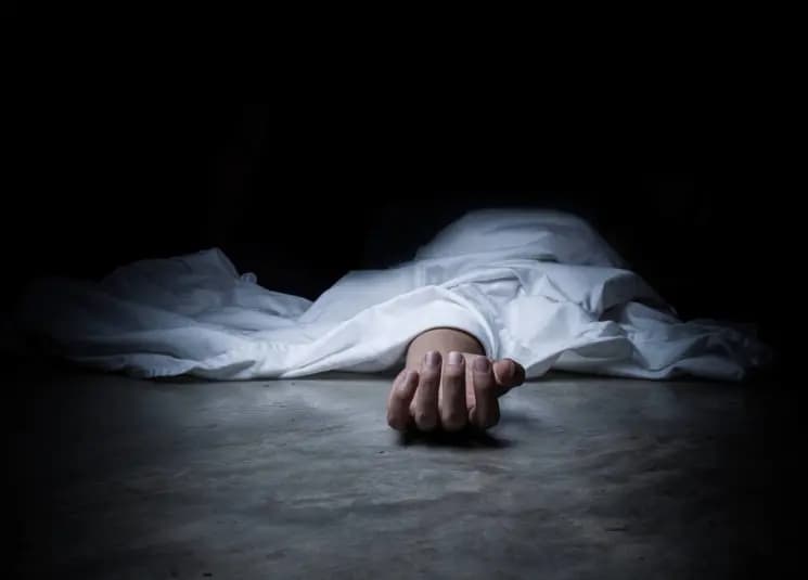 في جبيل.. العثور على جـثـ.ـة امرأة في منزلها