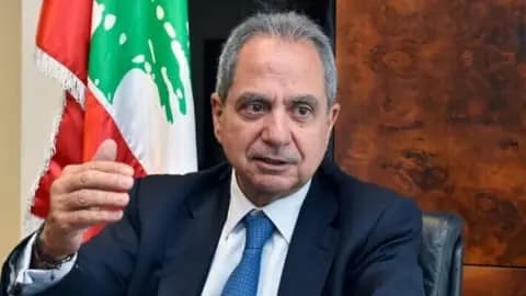 الصدي يبحث الربط الكهربائي في قبرص