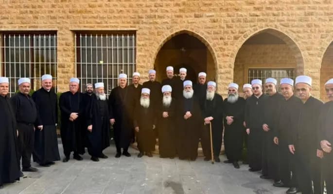أبي المنى يحذّر: تعزيز التضامن الوطني ضرورة