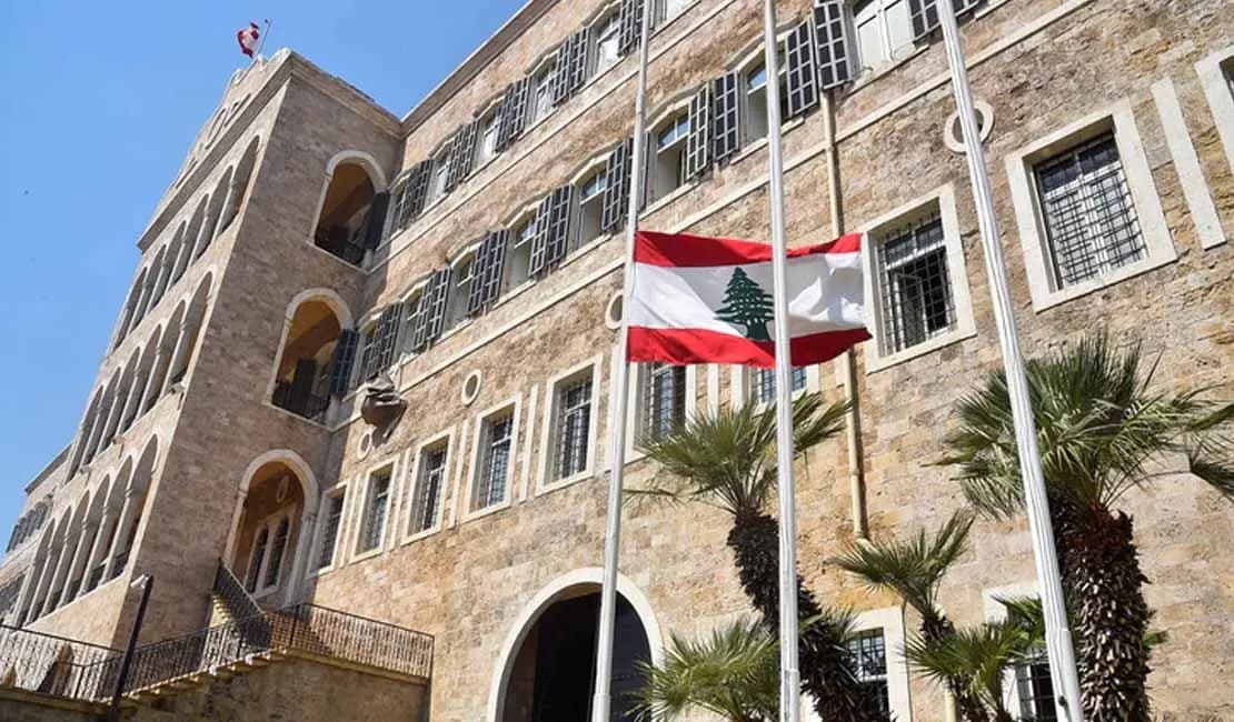 لبنان أمام مهلة.. التحرك في ملف “حـ. ـز.ب الله” أو تترك لإسرائيل حرية التصرف