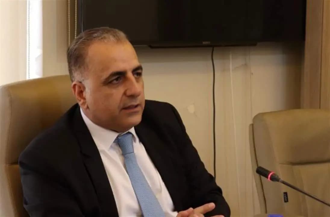 احتيال في الصندوق.. شطب وملاحقة قانونية
