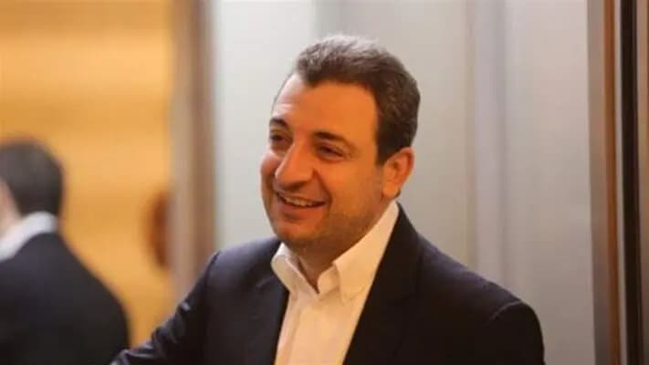 "أبو فاعور" يتقدّم باقتراح قانون.. هذا فحواه