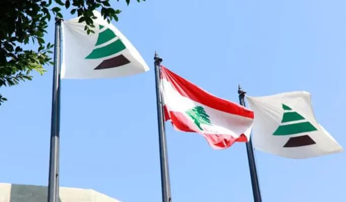 الكتائب: لتبني مبدأ الحياد في الدستور