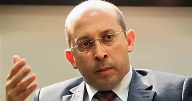 ألان عون: التفاوض أنسب من الحروب العبثية