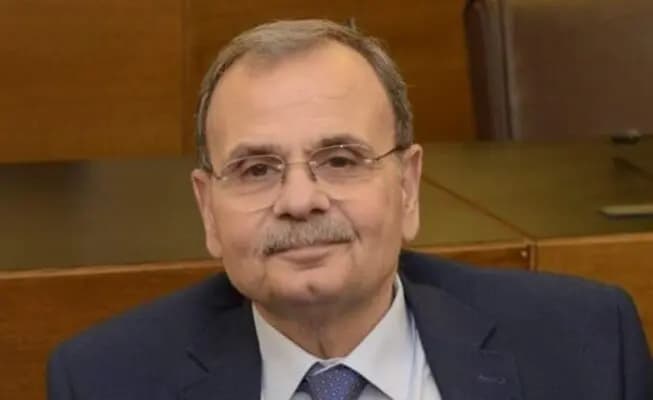 "الكباش مستمر".. والبزري: لا لتأخير الانتخابات