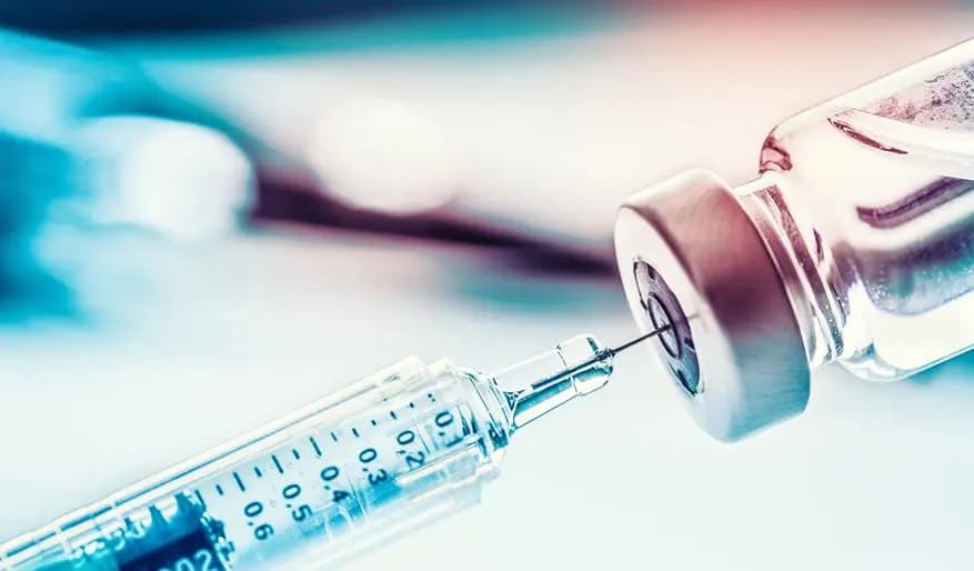 "باهض الثمن".. "الصحة" ستقدم لقاحًا مجانا!
