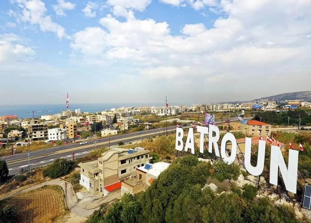 في البترون.. توقيف مطلوبين بحوزتهم مواد مخدرة