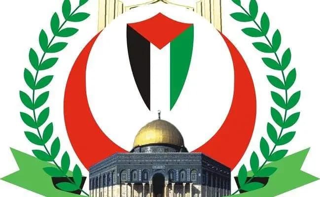 الصحة الفلسطينية تُحصي عدد الشهداء الفلسطينيين منذ بداية العام 2022!