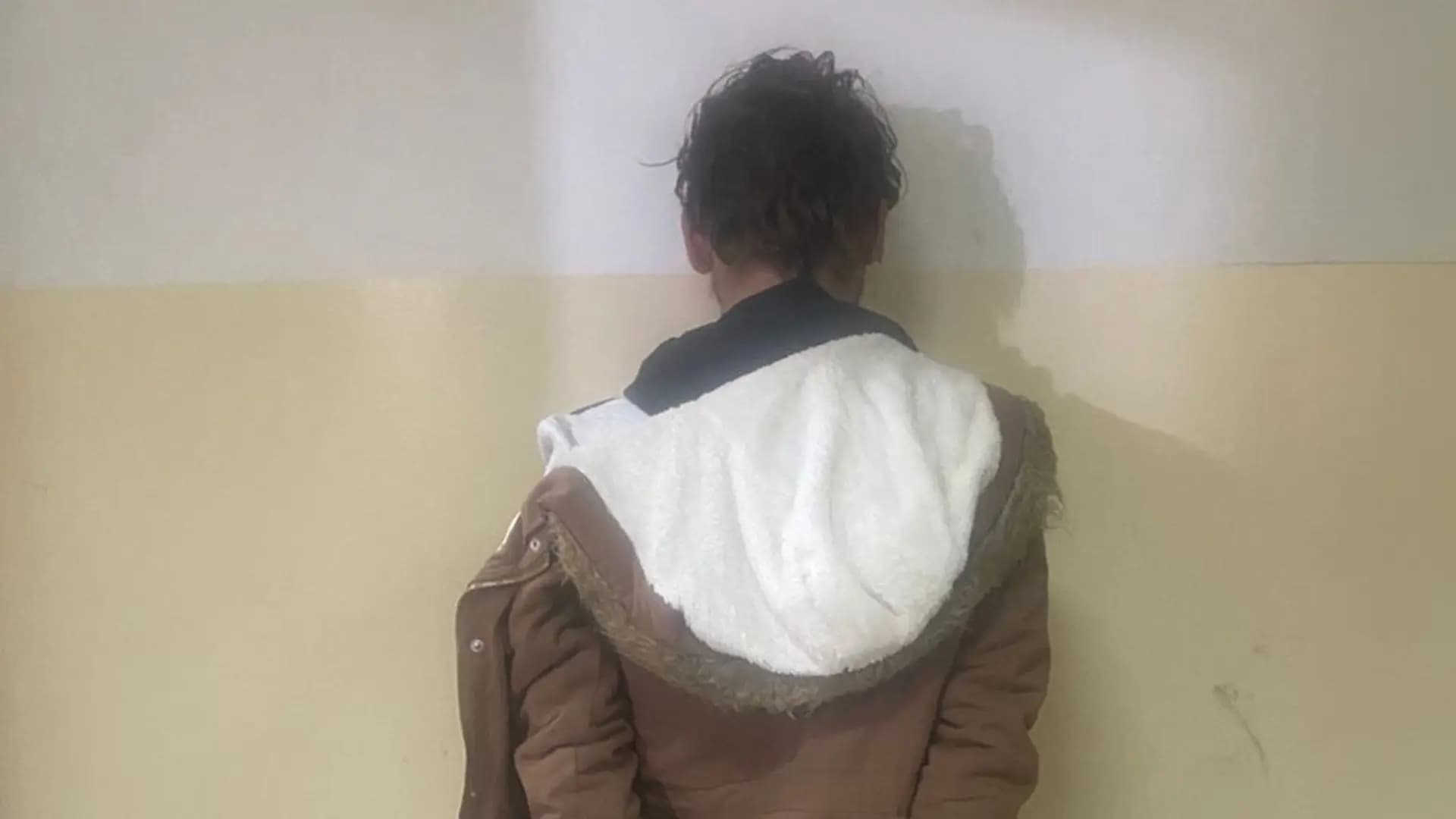 توقيف مشتبه به في الزلقا.. هذا ما حاول فعله