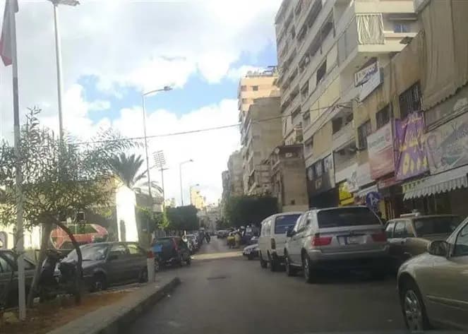 مذبوحة في غرفتها .. جريمة شنيعة تهزّ لبنان!