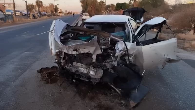 24 ساعة من الخطر على طرقات لبنان
