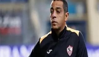 كرة القدم في حداد.. مصر تودّع محمد صبري