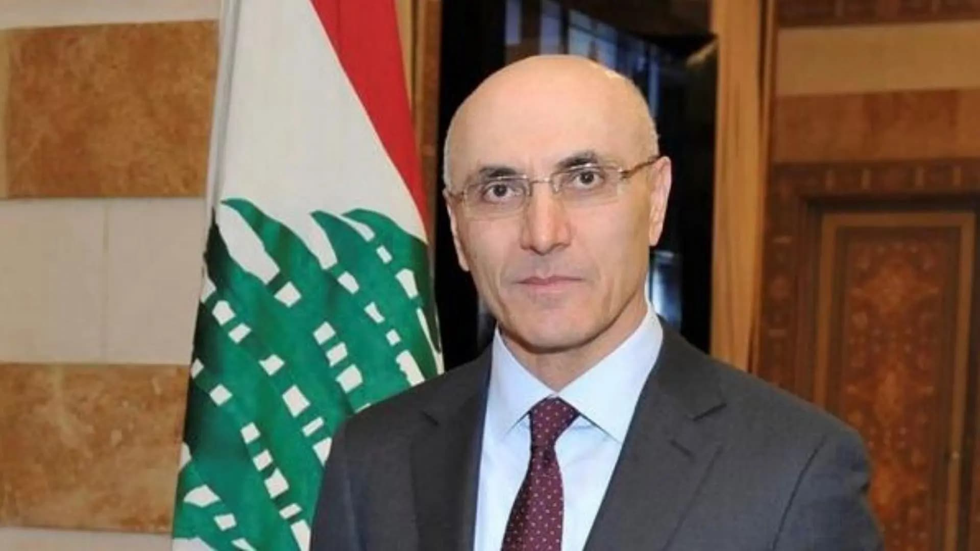 الحجار: لبنان يرحّب دائمًا بالمملكة العربية السعودية