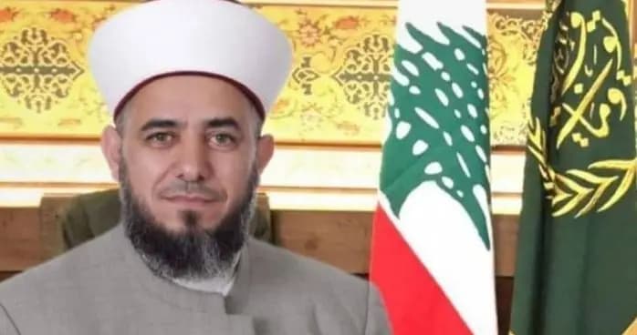 المفتي حجازي: التطاول على السنة مرفوض.. وأصواتهم ليست تابعة لأحد
