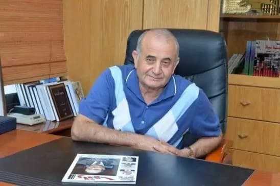الترشيشي: الدعم السعودي يعزز صمود لبنان