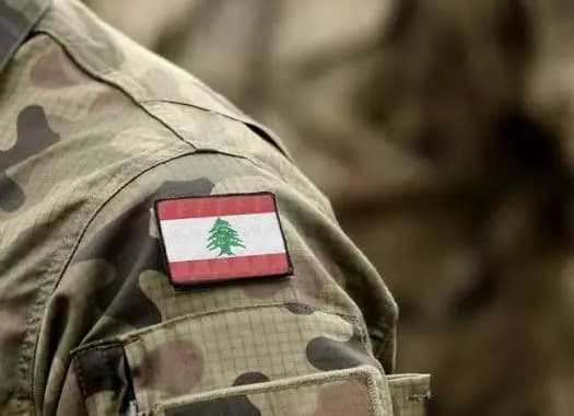 مداهمات تطيح بزعيم عصابات ومطلوبين