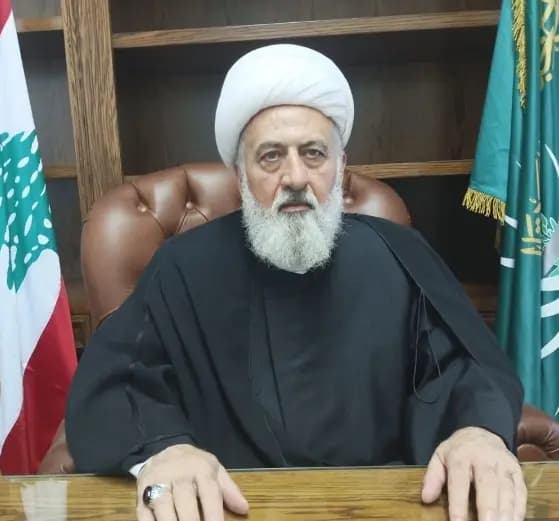 الخطيب يهنئ الحكومة العراقية بإنجاز الانتخابات