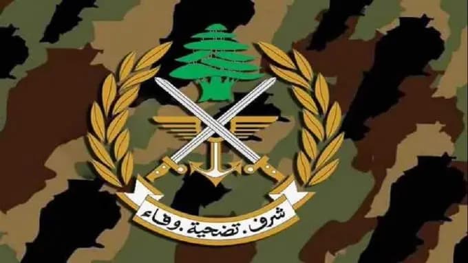 بشرى سارّة للـ "عسكريين"!