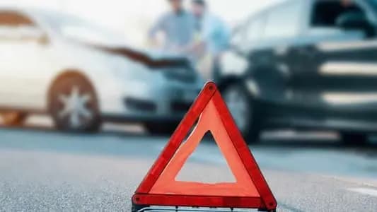 وفاة شاب بعد حادث سير في إيزال