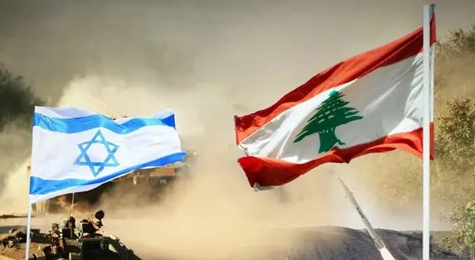 حقائقُ برسمِ المتلهفين على التفاوضِ السياسيِّ المباشرِ مع العدوِّ الإسرائيليِّ