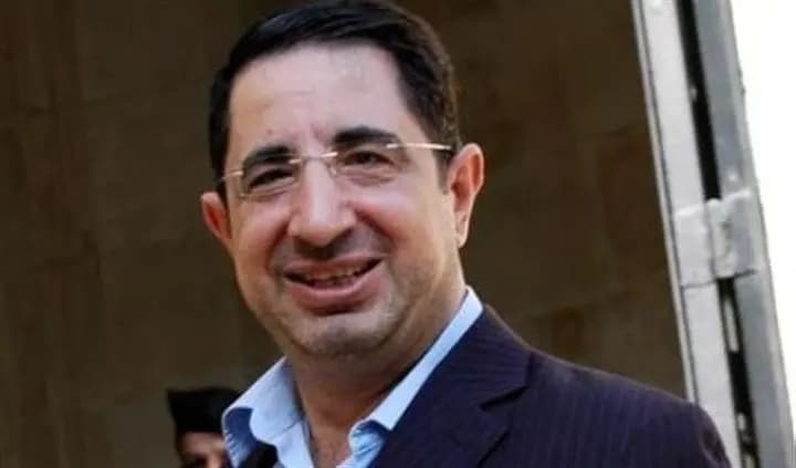 الحاج حسن: ندعو لتشكيل حكومة مكتملة الأوصاف ولا ينقصنا المزيد من التعقيدات