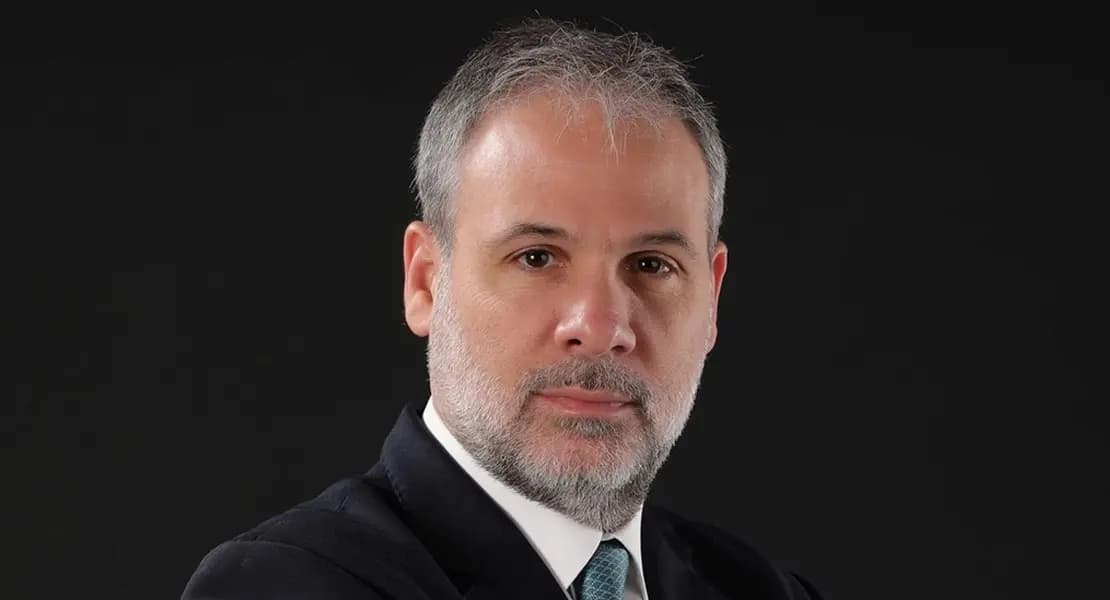 المحامون اختاروا مجلس نقابتهم