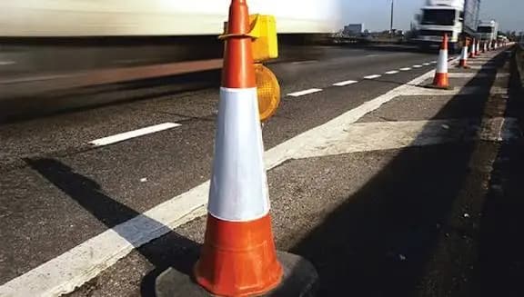 تدابير سير في هذه البلدة.. انتبهوا
