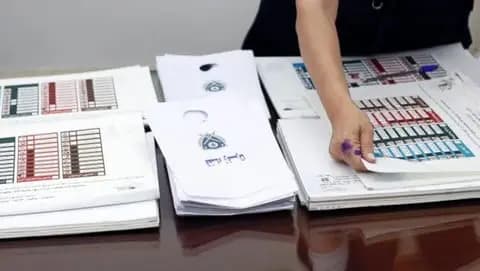 87 ألف طلب تصويت.. والمهلة تنتهي قريبًا!