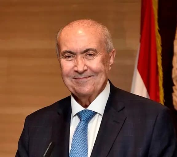 "ليحجز مكانه بين الدول".. مخزومي: على لبنان أن يثبت جديته