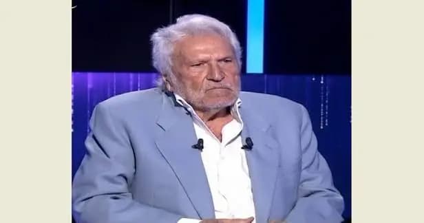 نائب سابق في ذمة الله