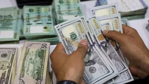 كم يحتاج الفرد يوميًّا ليعيش بحدّه الأدنى في لبنان؟