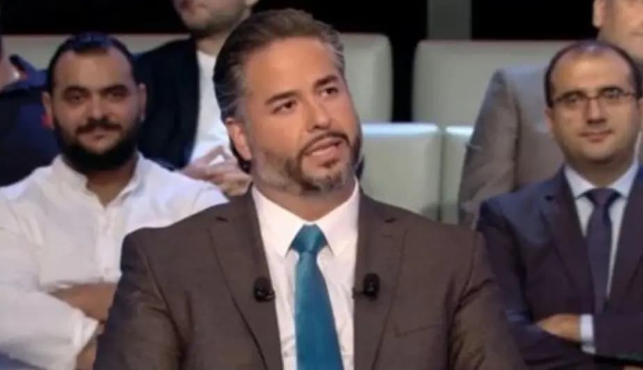 أمين سلام: حلّ ملفَّ مولّدات الكهرباء عند وزارةِ الطّاقة عبر قطع الشكّ باليقين وتأمين المازوت المدعوم، ودورُ وزارة الاقتصاد رقابيٌّ، وهذا القطاع بحاجةٍ إلى التّرشيد
