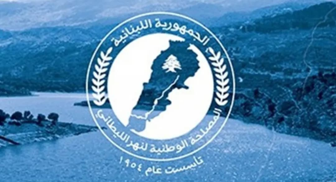 الجيشُ يوقف عسكريًّا بعد رميه مادةً سامّةً في مجرى النهر بهدف الصّيد، في منطقة الخردلي، ما أدى إلى نفوق عددٍ كبيرٍ من الأسماك بحسب المصلحة الوطنيّة لنهر اللِّيطاني