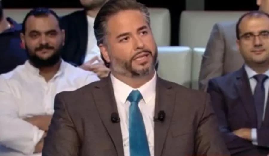 أمين سلام: اطّلعتُ على خطة التّعافي التي قدّمها ميقاتي وهي جيّدةٌ لكنّ "بدها شغل" وصندوقُ النقد يريد خطةً، لكن الموازنة ضربتها ولا أظنّ أنّ هذه الخطّة ستنقذ لبنان