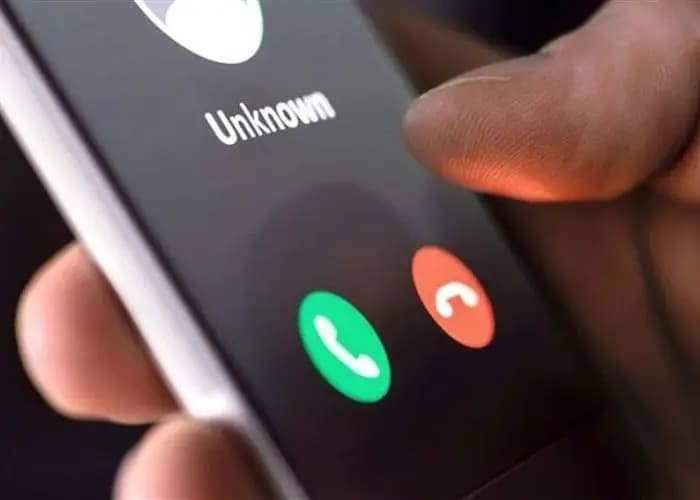 إخلاء مبنى بعد اتصالات مشبوهه