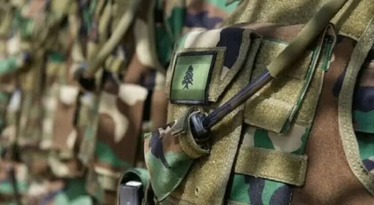 بعد مزاعم العدو.. الجيش ينتشر في بيت ليف