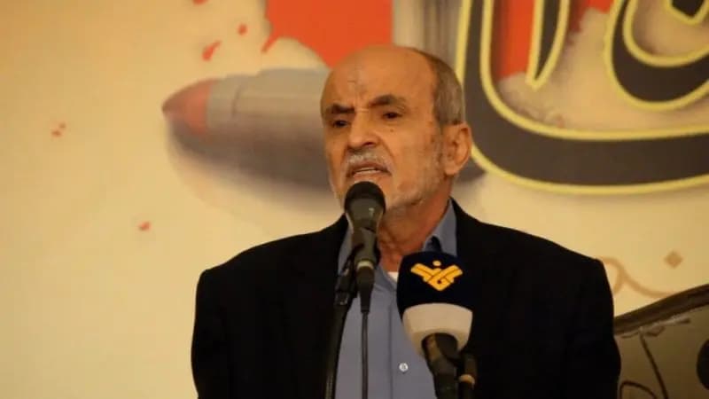 "لرفع شكوى جديدة".. جشي يدين الاعتداءات الإسرائيلية!